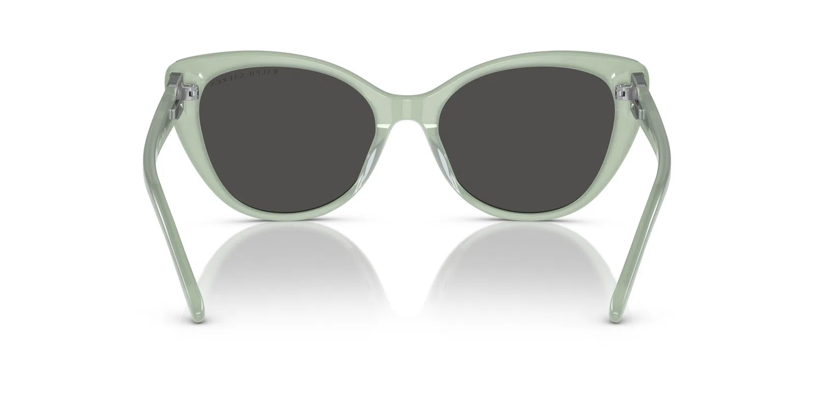 Ralph Lauren 8215BU Sunglasses - view 19
